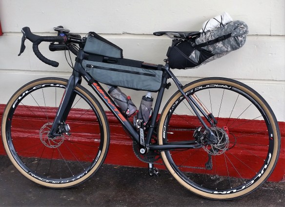 20160521_100515 (2).jpg