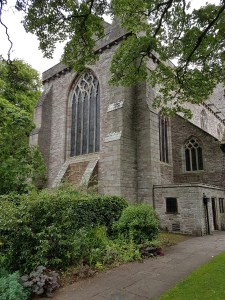 tumblr_o9qwk3g0bq1rntaigo3_1280