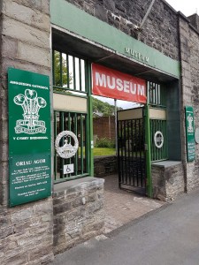 tumblr_o9qwk3g0bq1rntaigo7_1280