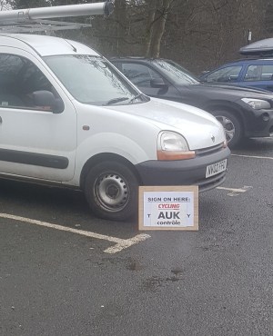 img_20170218_125211_590